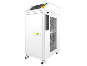 單晶硅加熱電源